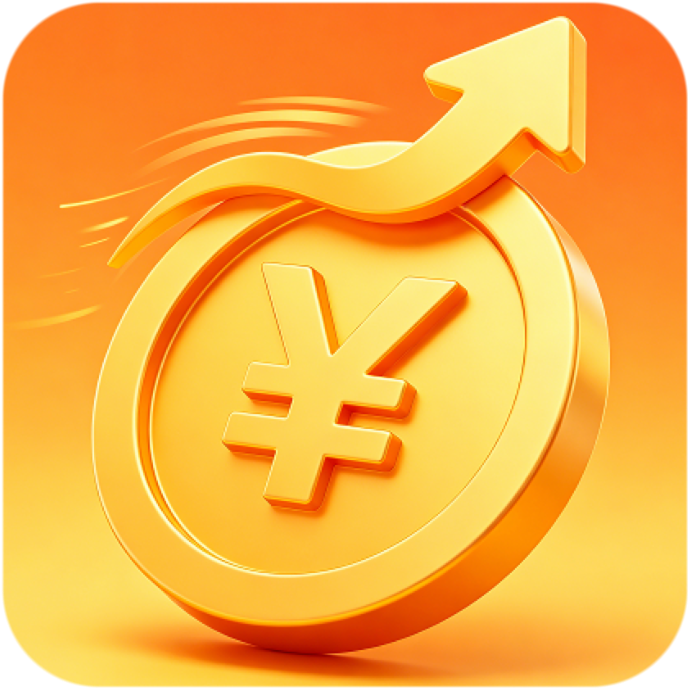 APP 图标